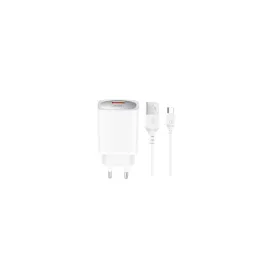 xo-ladowarka-sieciowa-ce19-qc-18w-1x-usb-biala-kabel-usb-c