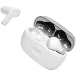 sluchawki-jbl-wave-200-bezprzewodowe-tws-biale