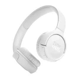 sluchawki-jbl-tune-520bt-bezprzewodowe-nauszne-bluetooth-5-3-biale