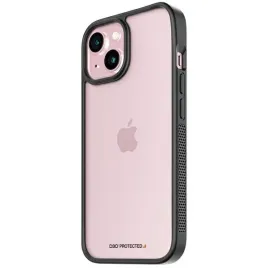 etui-panzerglass-clearcase-na-iphone-15-z-certyfikatem-military-grade-prz