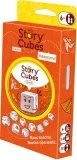 gra-story-cubes-nowa-edycja