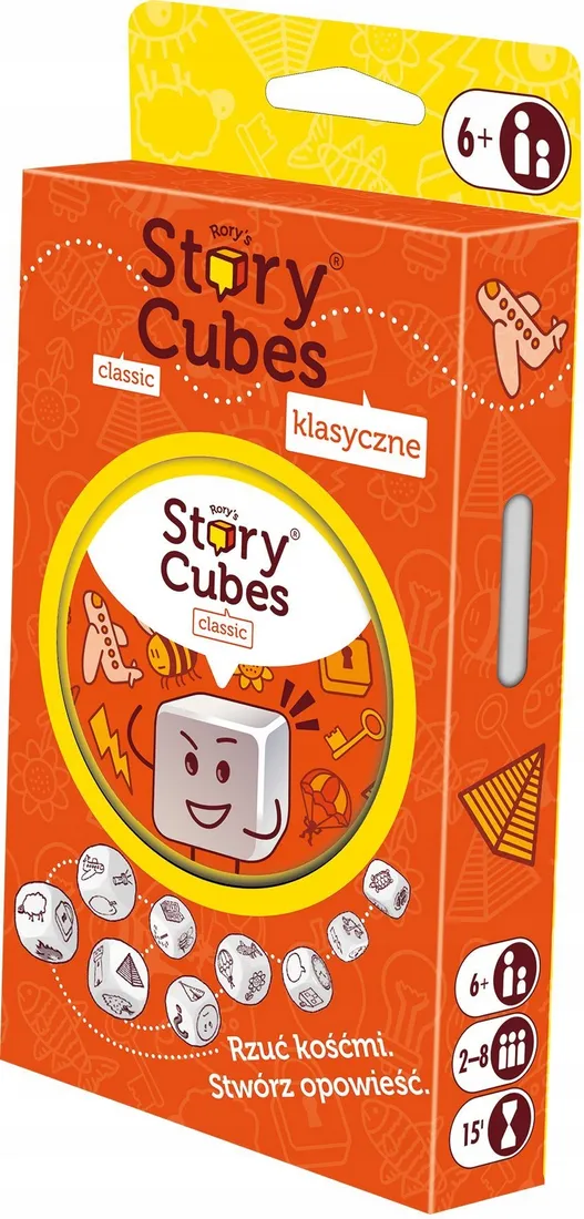 gra-story-cubes-nowa-edycja