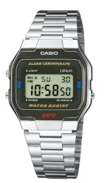 zegarek-casio-a163wa-1qes-retro