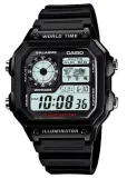 zegarek-casio-ae-1200wh-1avef