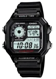 zegarek-casio-ae-1200wh-1avef