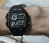 zegarek-casio-ae-1200wh-1avef-stan-nowy