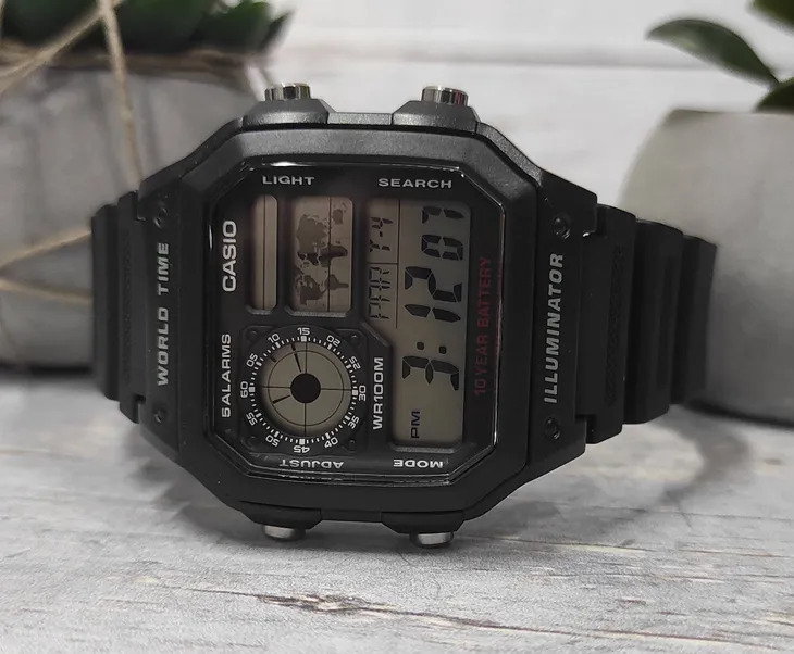 zegarek-casio-ae-1200wh-1avef-marka-casio