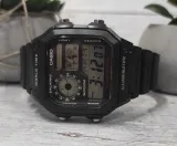 zegarek-casio-ae-1200wh-1avef-marka-casio