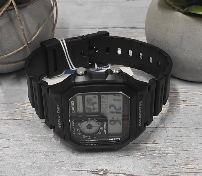 zegarek-casio-ae-1200wh-1avef-cechy-dodatkowe-nie-zawiera-niklu