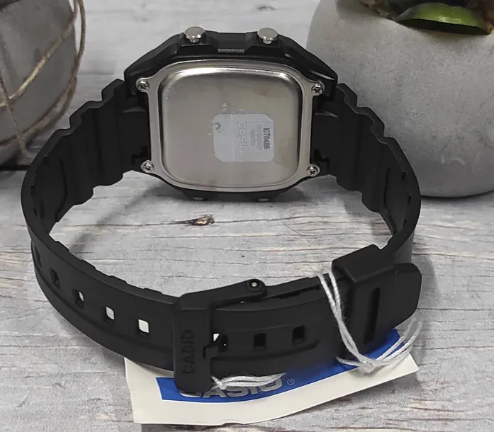 zegarek-casio-ae-1200wh-1avef-model-ae-1200wh-1avef