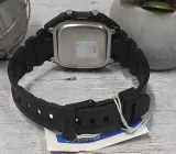 zegarek-casio-ae-1200wh-1avef-model-ae-1200wh-1avef