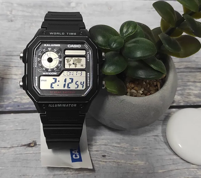 zegarek-casio-ae-1200wh-1avef-stan-nowy-marka-casio