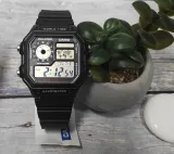 zegarek-casio-ae-1200wh-1avef-stan-nowy-marka-casio