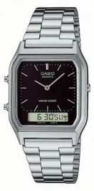 zegarek-casio-aq-230a-1dmqyes-retro