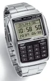 zegarek-casio-dbc-32d-1aef-databank-kalkulator