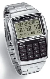 zegarek-casio-dbc-32d-1aef-databank-kalkulator