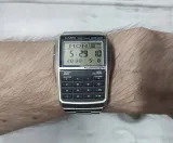 zegarek-casio-dbc-32d-1aef-databank-kalkulator-stan-nowy