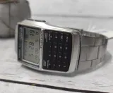 zegarek-casio-dbc-32d-1aef-databank-kalkulator-marka-casio