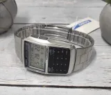 zegarek-casio-dbc-32d-1aef-databank-kalkulator-cechy-dodatkowe-nie-zawiera-niklu
