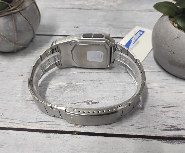 zegarek-casio-dbc-32d-1aef-databank-kalkulator-model-dbc-32d-1aef