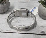 zegarek-casio-dbc-32d-1aef-databank-kalkulator-model-dbc-32d-1aef