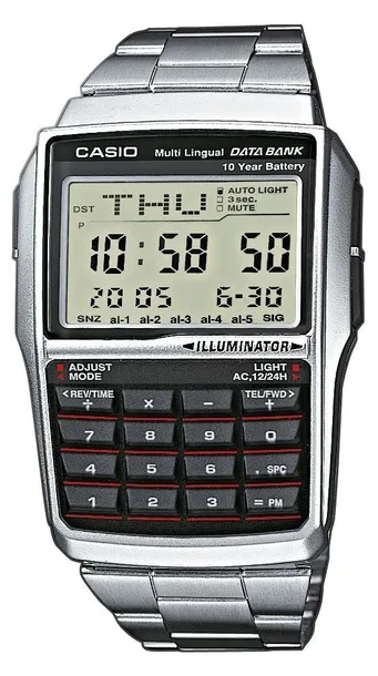 zegarek-casio-dbc-32d-1aef-databank-kalkulator-stan-nowy-marka-casio