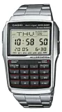 zegarek-casio-dbc-32d-1aef-databank-kalkulator-stan-nowy-marka-casio
