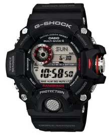 zegarek-casio-gw-9400-1er-g-shock-rangeman