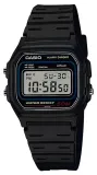 zegarek-casio-w-59-1vqes
