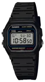 zegarek-casio-w-59-1vqes