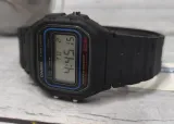zegarek-casio-w-59-1vqes-stan-nowy