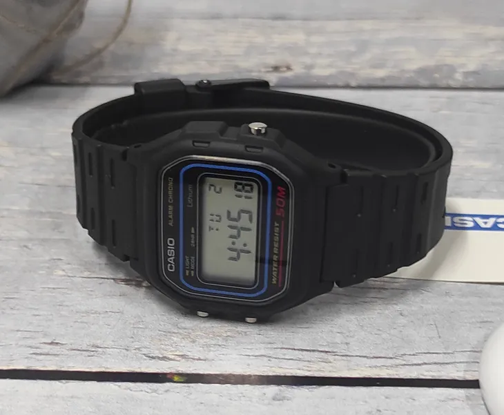 zegarek-casio-w-59-1vqes-marka-casio