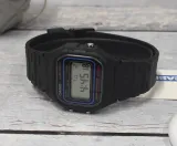 zegarek-casio-w-59-1vqes-marka-casio