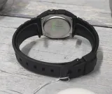zegarek-casio-w-59-1vqes-cechy-dodatkowe-nie-zawiera-niklu
