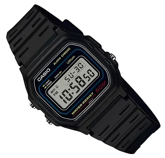 zegarek-casio-w-59-1vqes-model-w-59-1vqes