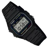 zegarek-casio-w-59-1vqes-model-w-59-1vqes
