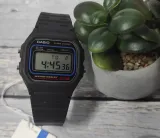 zegarek-casio-w-59-1vqes-stan-nowy-marka-casio