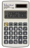 kalkulator-vector-dk-137-6-lat-gwarancji