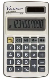 kalkulator-vector-dk-137-6-lat-gwarancji