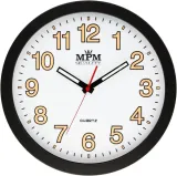 zegar-scienny-mpm-e01-3104-9000-fi-30-cm-lume