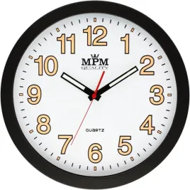 zegar-scienny-mpm-e01-3104-9000-fi-30-cm-lume