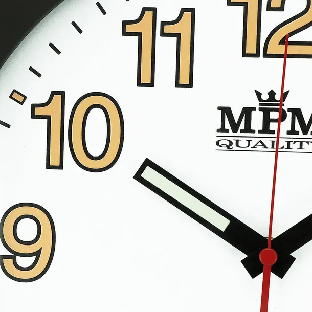 zegar-scienny-mpm-e01-3104-9000-fi-30-cm-lume-marka-mpm