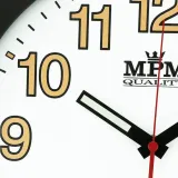 zegar-scienny-mpm-e01-3104-9000-fi-30-cm-lume-marka-mpm