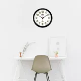 zegar-scienny-mpm-e01-3104-9000-fi-30-cm-lume-stan-nowy-typ-scienny