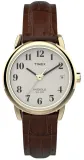 zegarek-timex-t20071-easy-reader-indiglo-damski