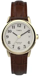 zegarek-timex-t20071-easy-reader-indiglo-damski