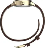 zegarek-timex-t20071-easy-reader-indiglo-damski-marka-timex