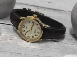 zegarek-timex-t20071-easy-reader-indiglo-damski-funkcje-datownik
