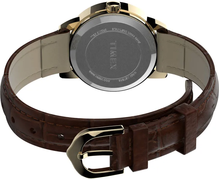 zegarek-timex-t20071-easy-reader-indiglo-damski-model-t20071