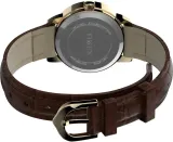 zegarek-timex-t20071-easy-reader-indiglo-damski-model-t20071